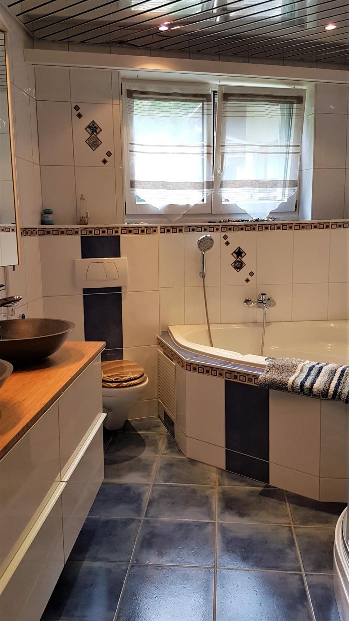 Appartement Lehnbach Saas-Almagell Buitenkant foto